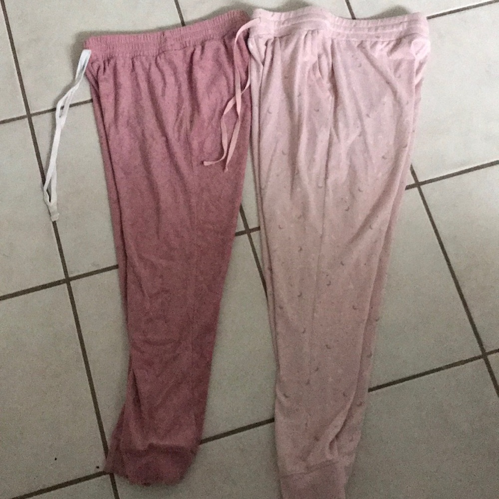 Night pants